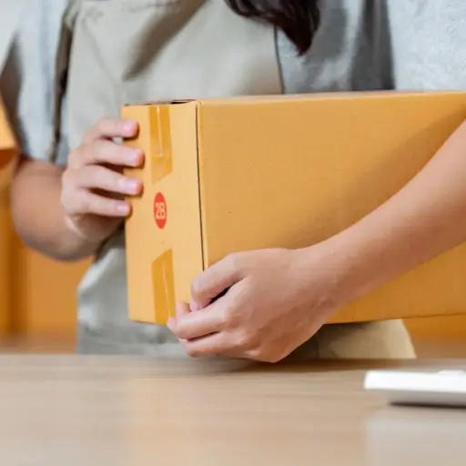 Návrh bez názvu - 2025-11-12T181710.125 (1)