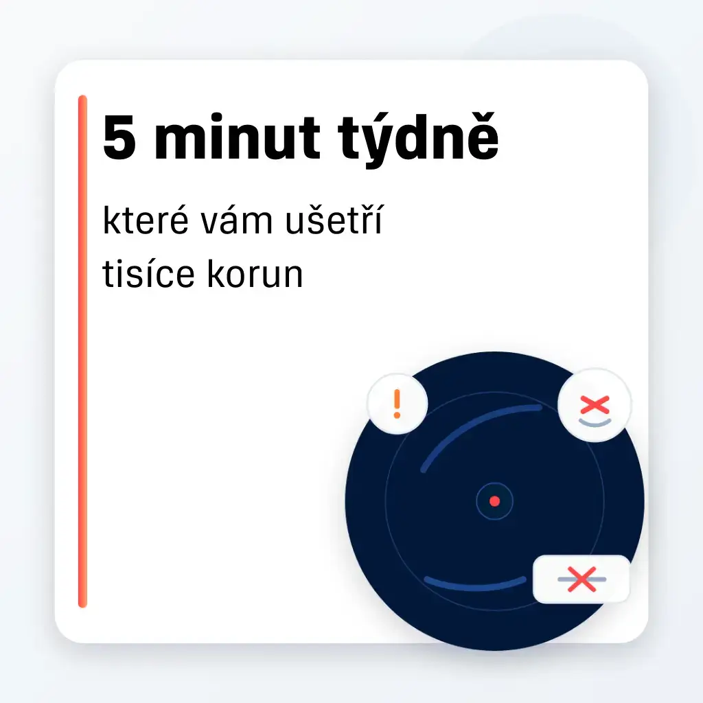 Návrh bez názvu - 2026-02-27T160129.478 (1)