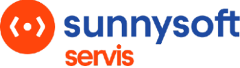 Servis Sunnysoft