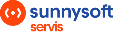 Servis Sunnysoft